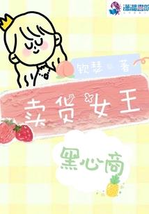 安阳5月13号天气