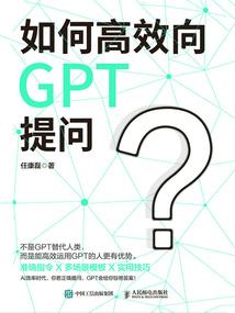 为什么狗能感知天气热