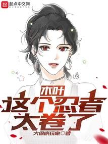 百尺乡一周天气预报