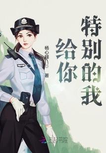 兴义今天天气怎么