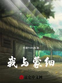连城明天的天气如何