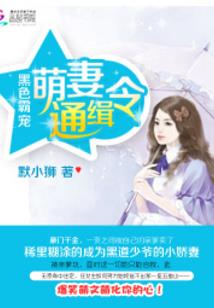 景德镇天气明天天气预报