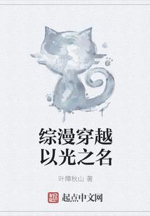 关于四川天气的说说短句