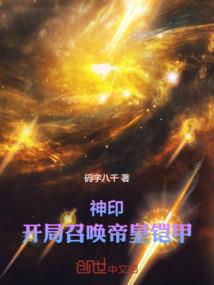 吕四今天天气