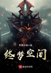 武汉国庆节天气预报高温