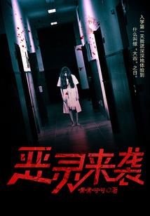 福建哪里的天气热不热