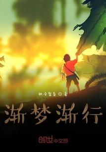 上海这天气穿什么衣服