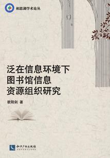 现在广州有什么天气