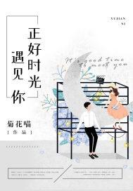 通辽科尔沁区天气预报