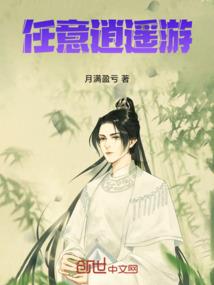 防城港十五天天气预报