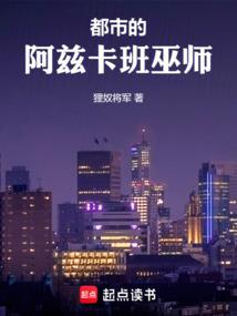 78月墨尔本天气