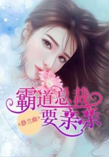 23年当天天气