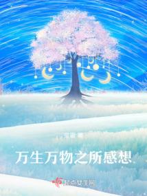 大同以往天气预报详情