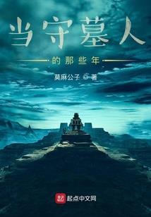 安徽合肥市一周天气预报
