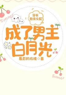 长沙的沙尘天气如何描述