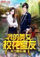 宁波的天气预报