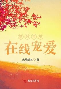 搜一下湖南的天气