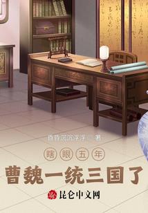 成都北京未来一周天气