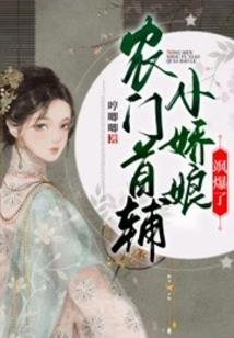 最近广东省内的天气如何