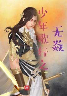 天气冷中午怎么钓罗非鱼