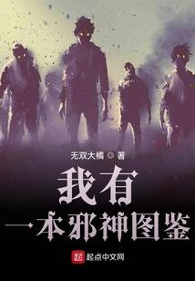 沭阳现在天气热不热了