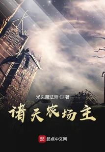 天气冷了还会喝酒吗