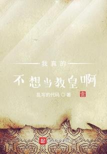 国庆节起一周天气烈山区