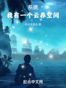 天气热在家吃点什么好