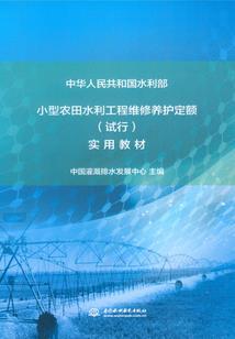 湘西州这几天天气