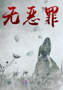 天气冷吃面条视频