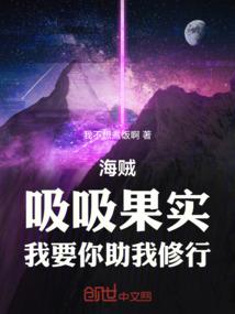 2022年二月九号天气