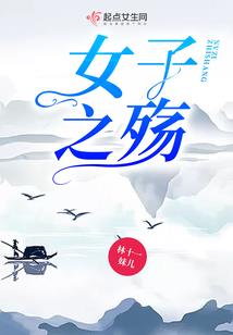 金华历史天气11月
