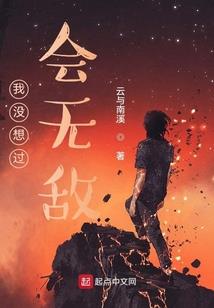 未来20天湛江天气如何