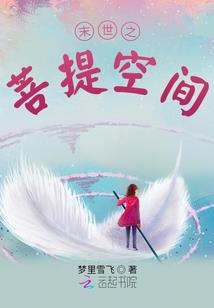 天气焦作天气预报15天