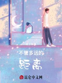 小麦开花什么天气最好
