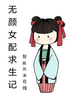 天气冷鼻子吸气不舒服