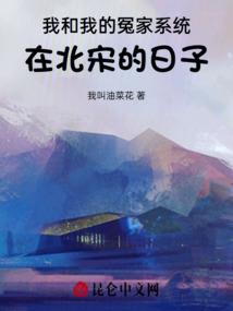 拱墅区1周天气情况查询
