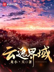 天气变冷喝什么保暖好点