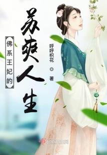 珠海市今天天气香洲区