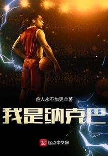 孟州天气三十天预报