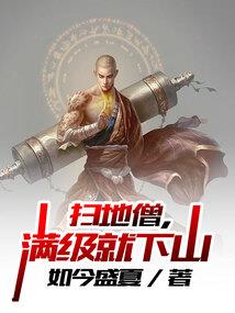 忻城15天天气预报
