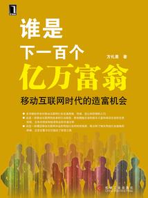 今天茶房天气如何