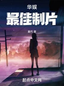 宁波本周天气回暖了吗