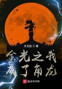 查天气预报需要流量吗