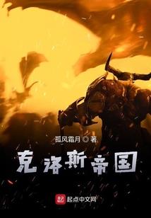 80年代河南冬天气温