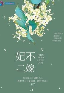 丹东和大连天气对比