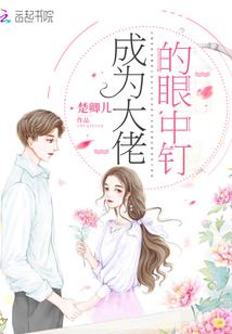 兰州的天气真的热