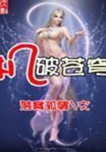 天气冷鱼用过温吗