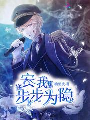 拉萨几月份天气冷