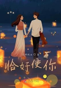 手机怎么查询过去的天气